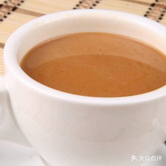 锡林河酒店