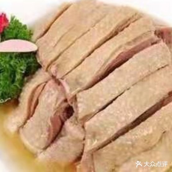 宴席楼(泰州路店)