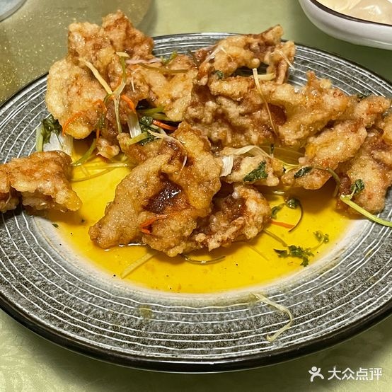 东北饺子城