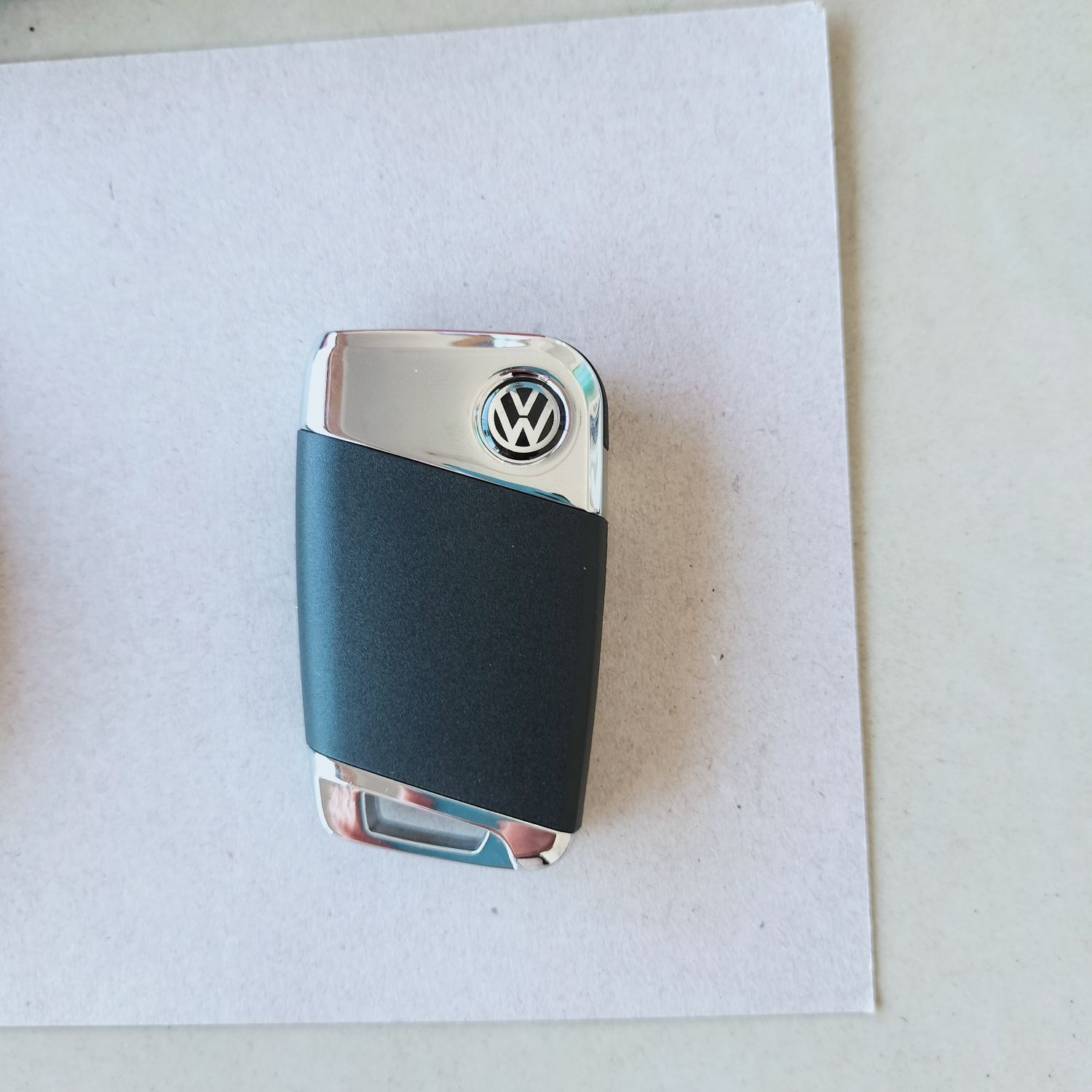 配汽车钥匙开锁