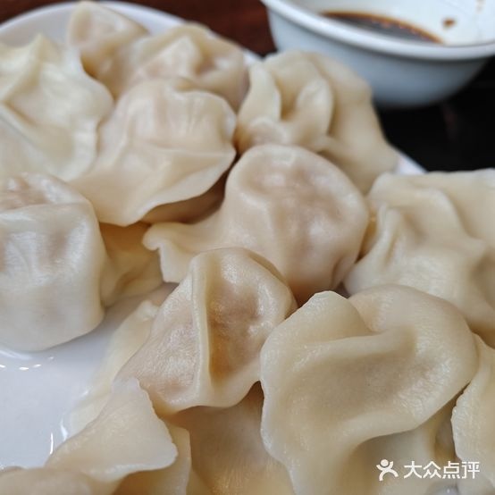 鑫合源东北小酒馆