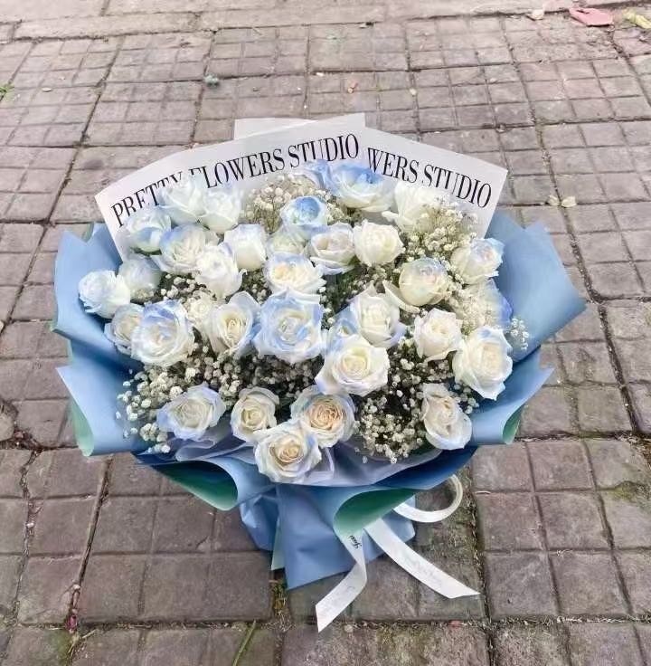 花亿时光