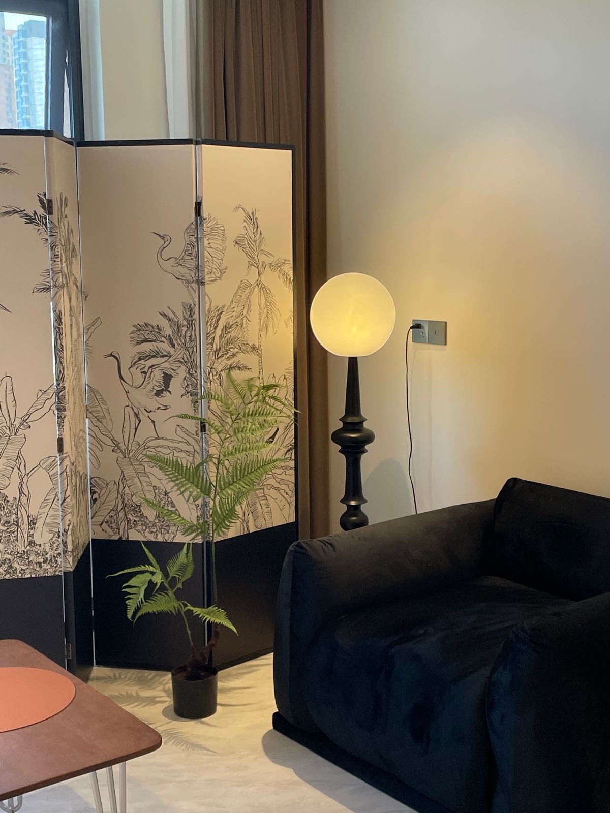 山茶宿(清明上河园店)