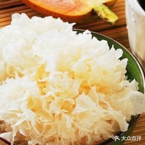 四川冒菜活过