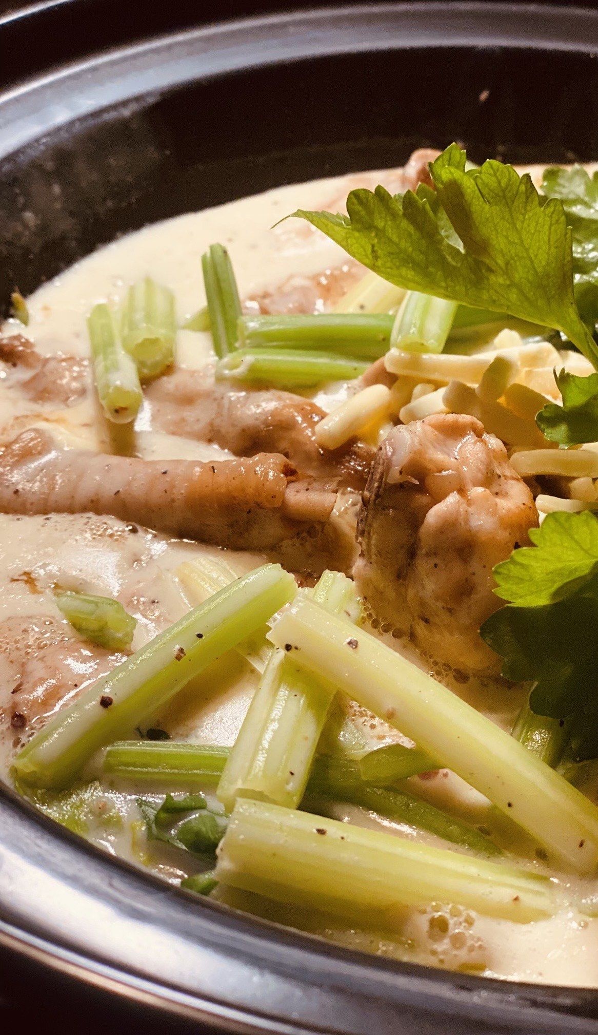 寿司先生一番屋烤肉火锅主题餐厅(雅堤公馆店)