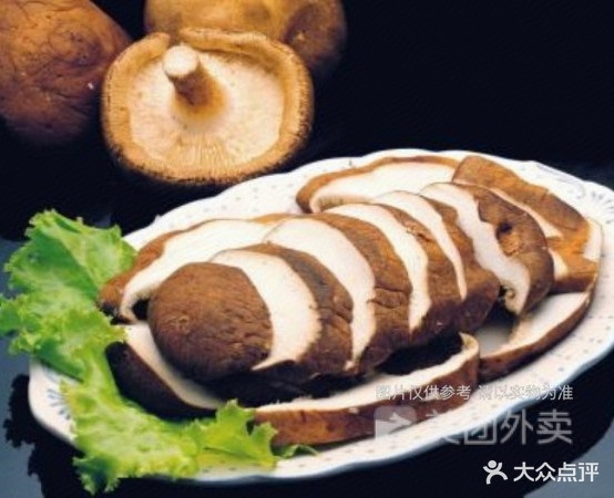 junbao自助小火花(凯旋街店)