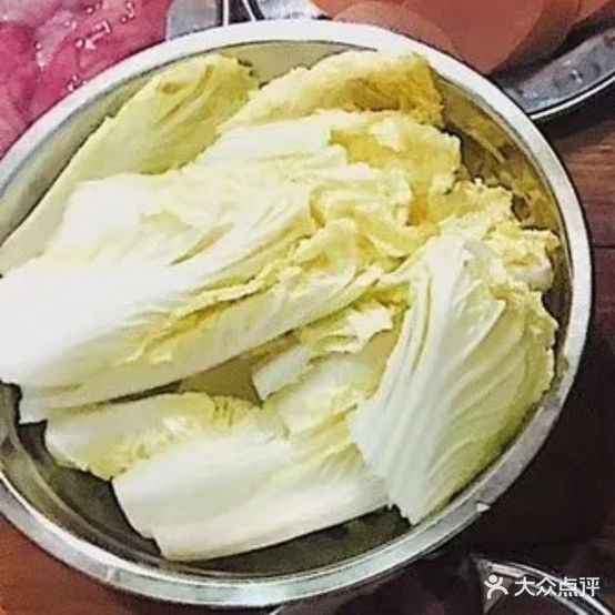 老子号火锅(灵溪店)