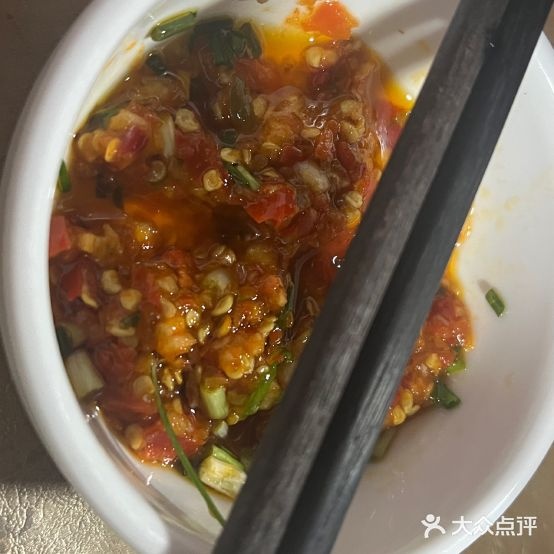 布依人家餐馆