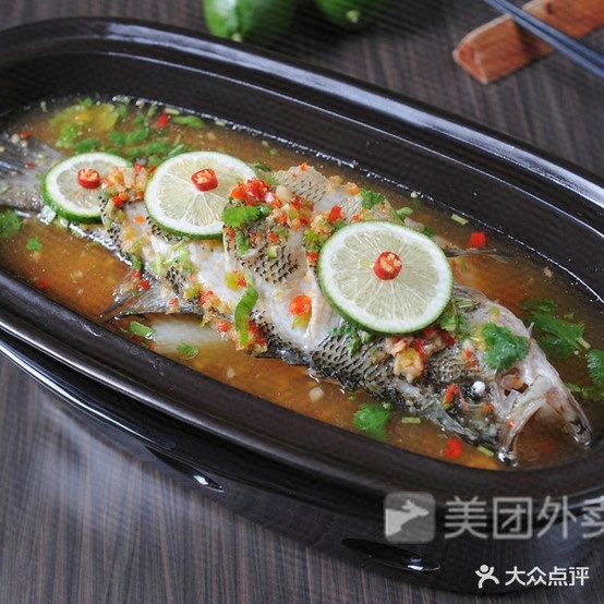 视屏豆腐坊烧烤