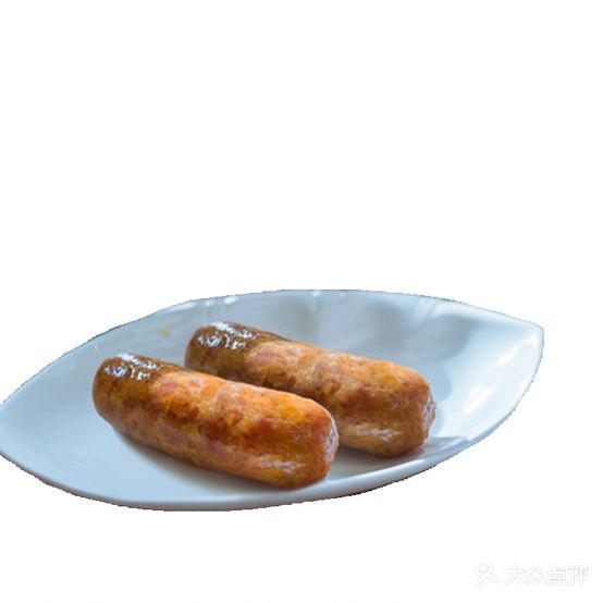 梓轩缘县川味麻辣烫(第八分店)