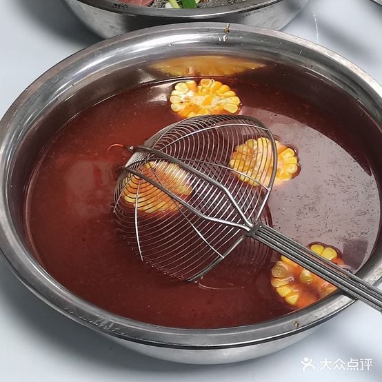 食尚牛杂管