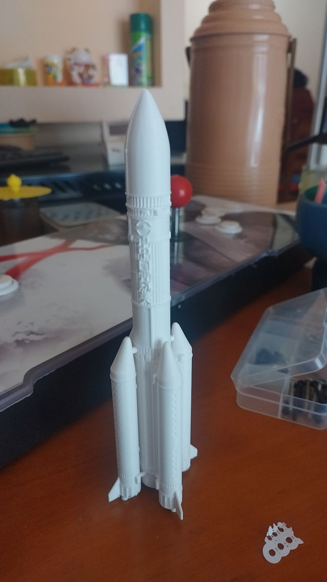 奇思妙物工作室(开锁修电脑)