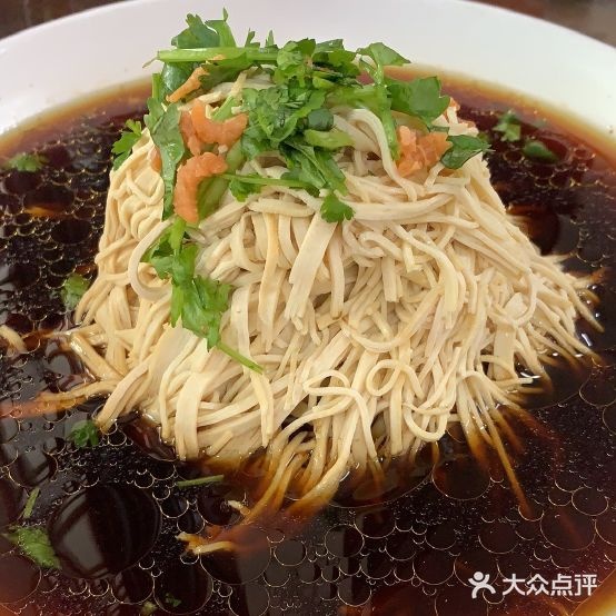 富春(绿杨邨文昌阁店)