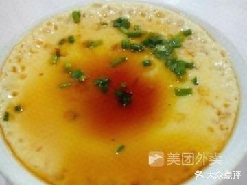 浏蒸菜菜(贸易广场分店)