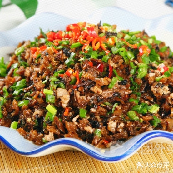 永达门正宗煲仔饭(二分店)