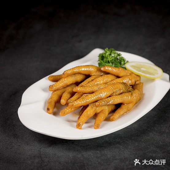 瑶锦居鲜活蒜菜鱼火锅(天马大道店)