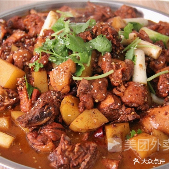 襄县小迟