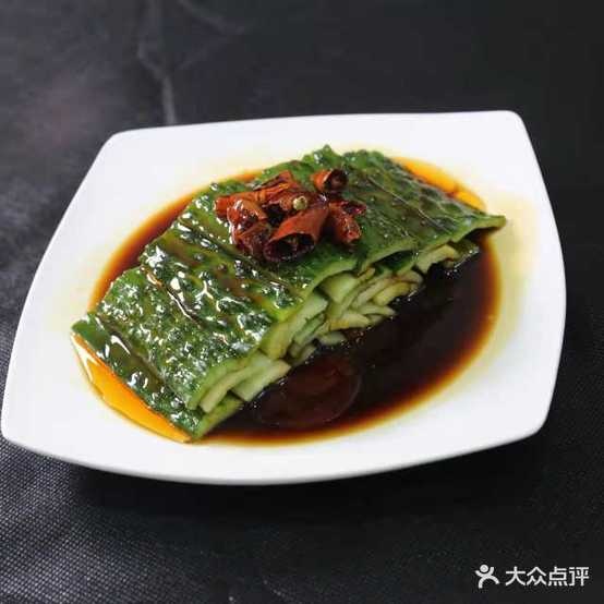 鲜熙老坛酸菜鱼