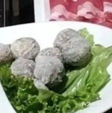 一方天儿火城(桂林山水城1期店)