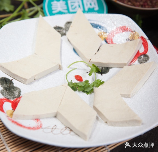 慈上美食餐馆