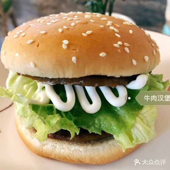 芝来芝往比萨(七都店)