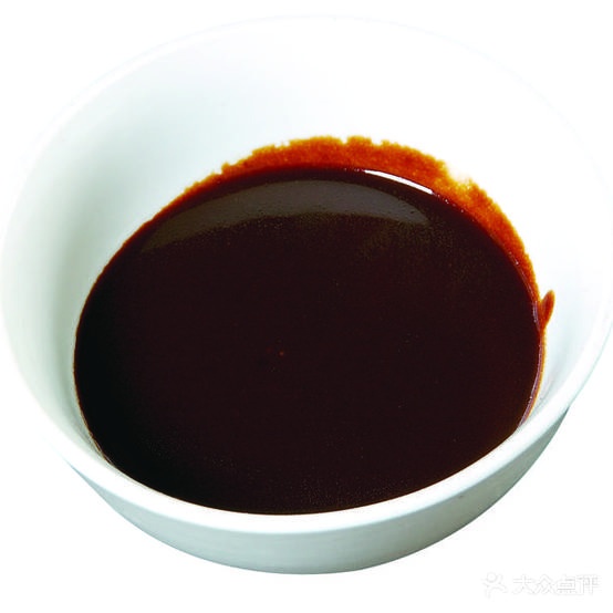 全聚仁(西三店)