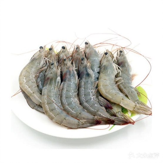 小亮海鲜(二台子店)