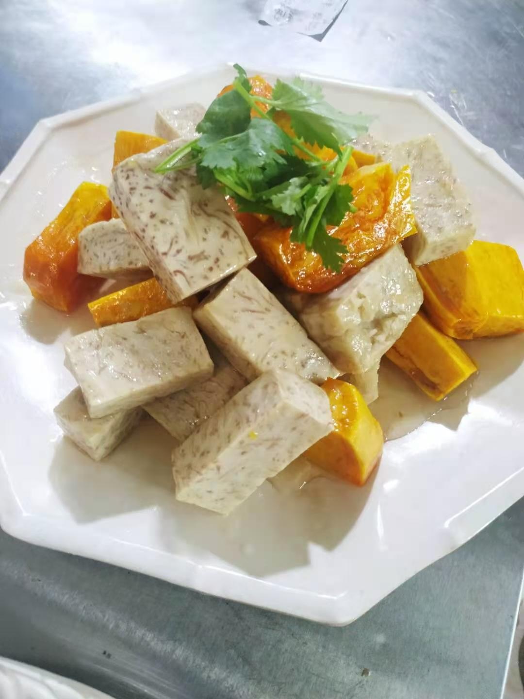 四海农家食荘(长岐店)