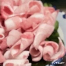 娜娜海先饭店