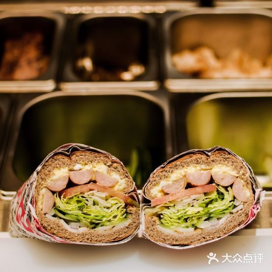 吉三治现烤三明冶(典雅花园店)