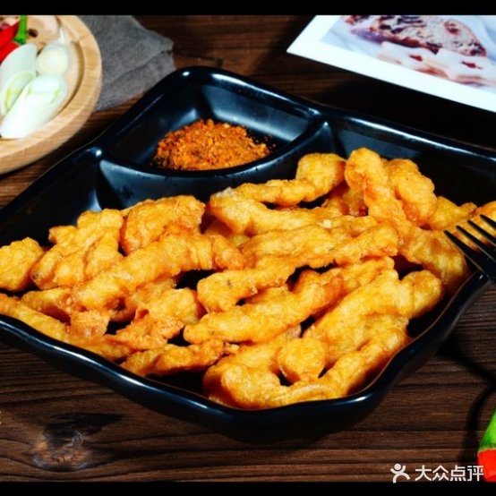 熊猫有空砂锅串串