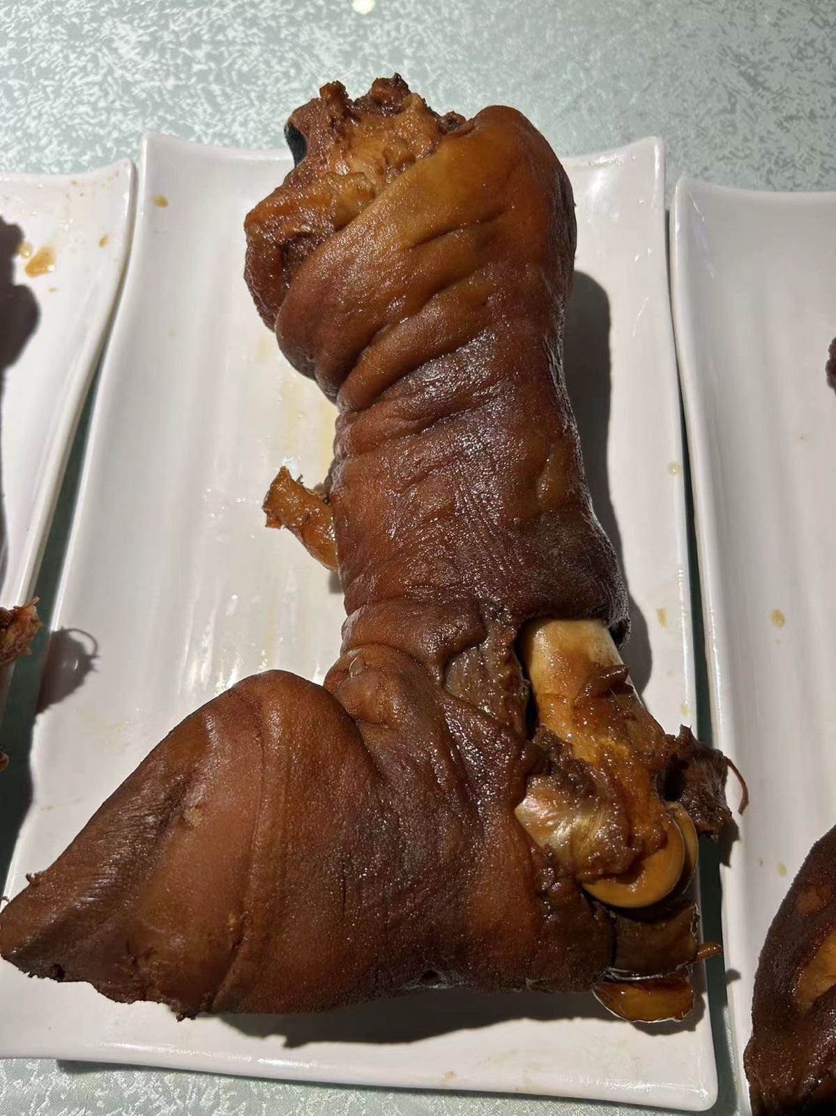 宁夏盐羊(东盛名居店)