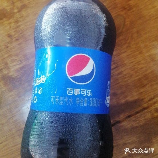 愚人治面(石柱店)