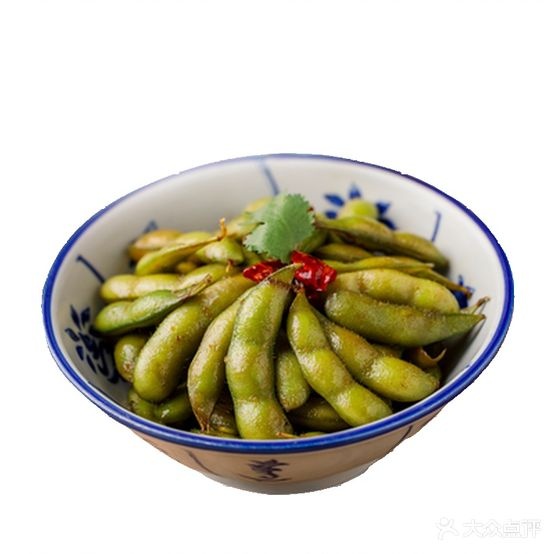 袁妈妈家土馆