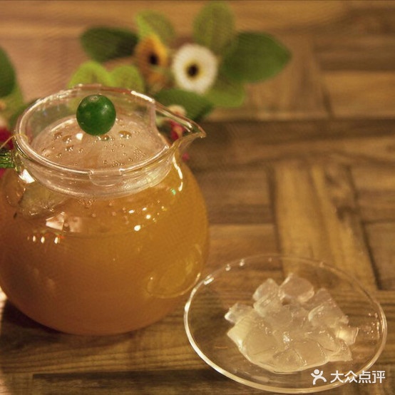 正宗川味酸辣粉