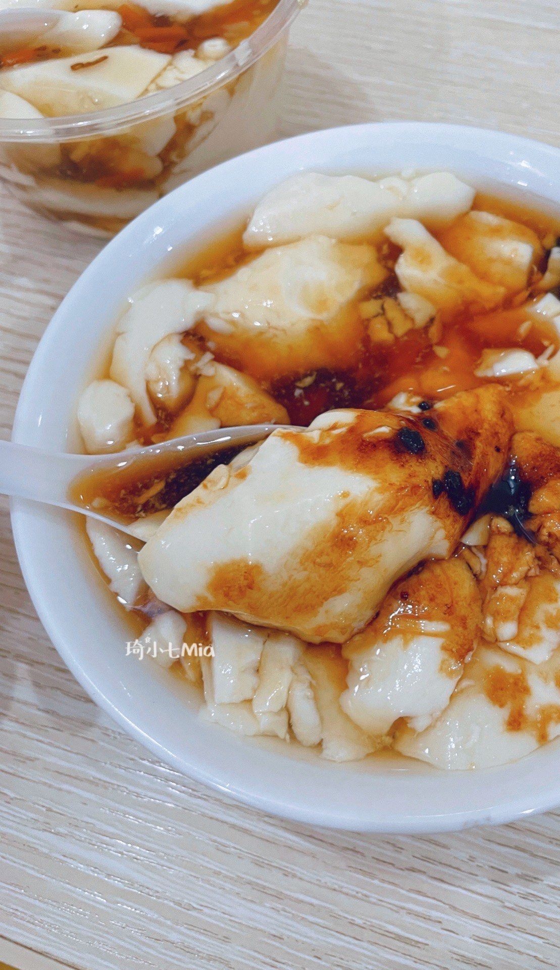 老油条(海岸路店)