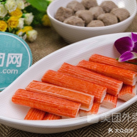 孙小烧烤(西林路店)
