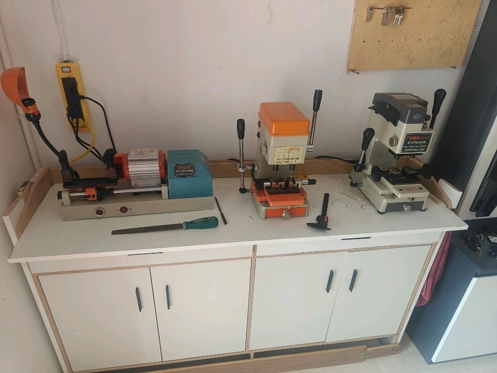 5200开锁服务部换锁指纹锁