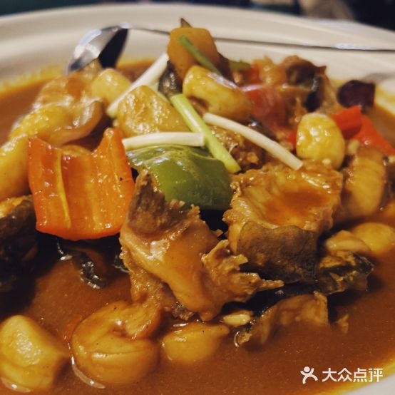 红蕃茄湖北蔡(三里河店)