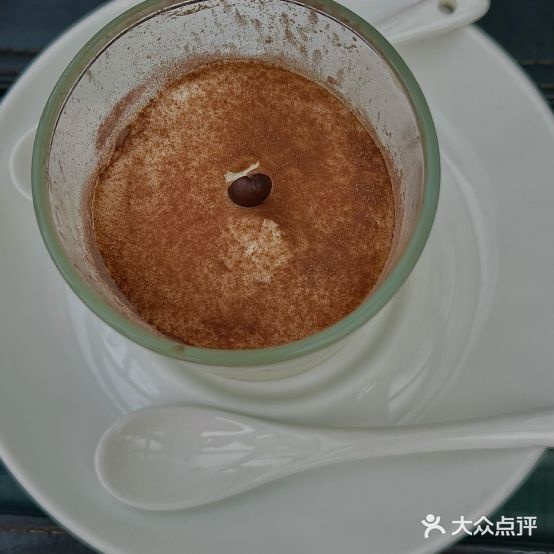 EATALIA(地安门分店