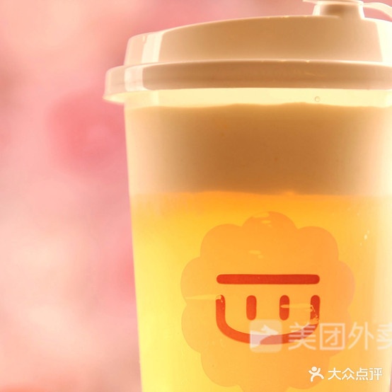 溪多芝手感烘焙(石码店)