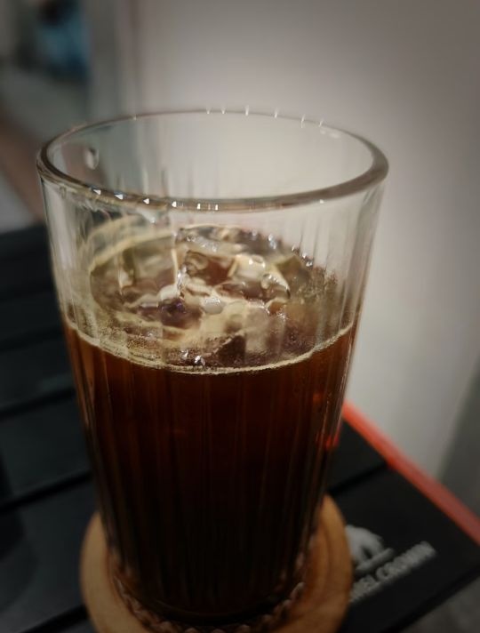 BoundIess日咖夜酒