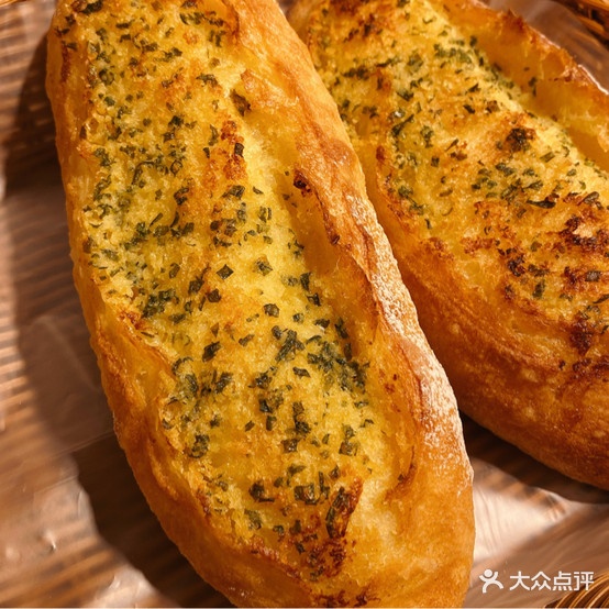 糖小卖(回龙路店)