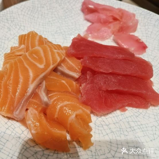 北京西南华邑酒店·鲜艳自助厅