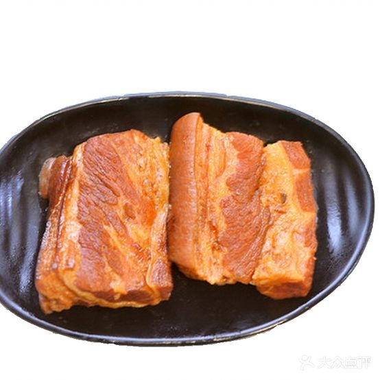 福建沙县小吃(商贸城店)