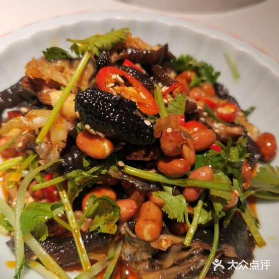 辩水家人湘葜撕(金凯店)