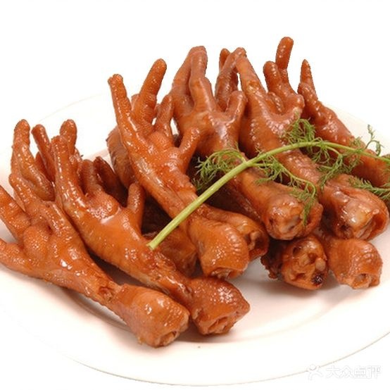 小徐牛排拌面(宁安店)