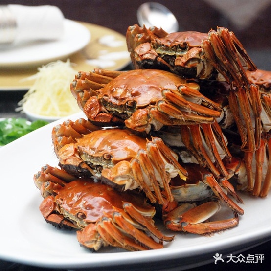 原木烧烤