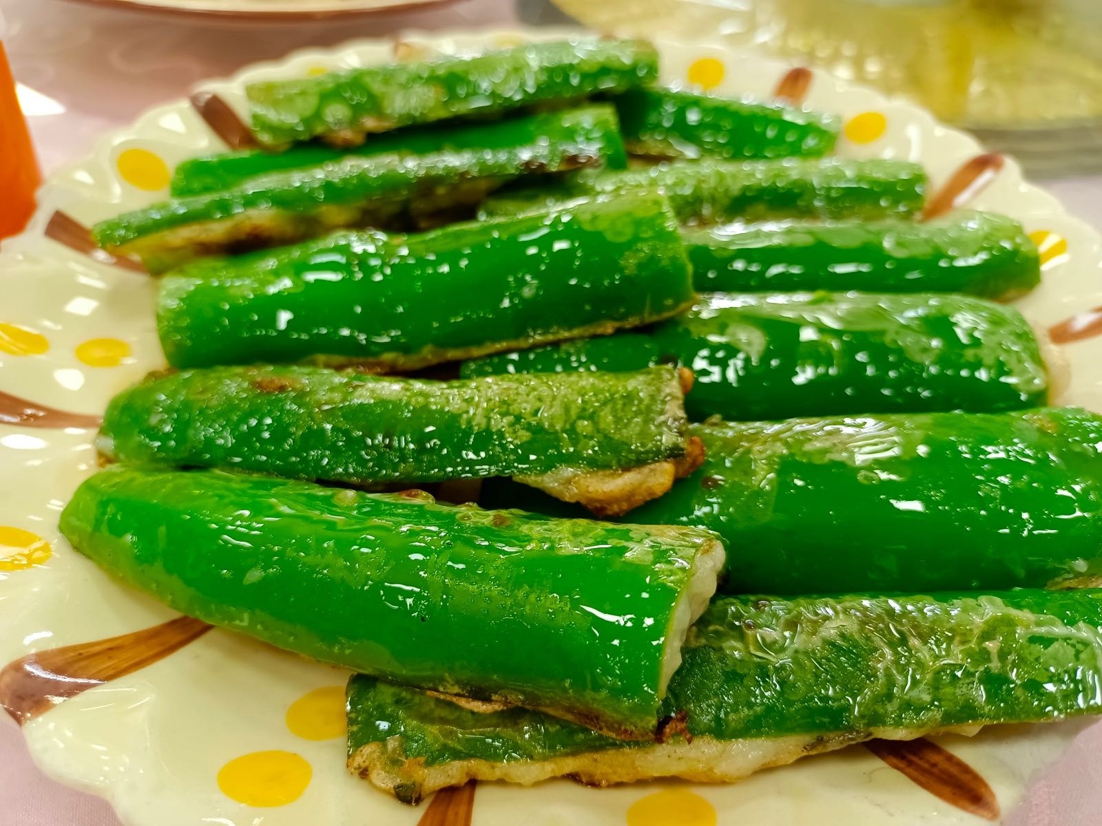 烧鹅基农庄(佛罗伦斯尚苑店)