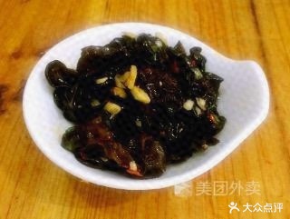 佳位面馆(熙春门路店)